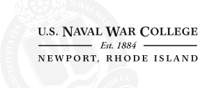 College of Naval Warfare