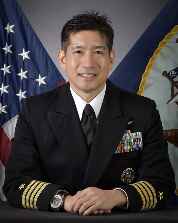 Mark Rualo Asuncion faculty photo