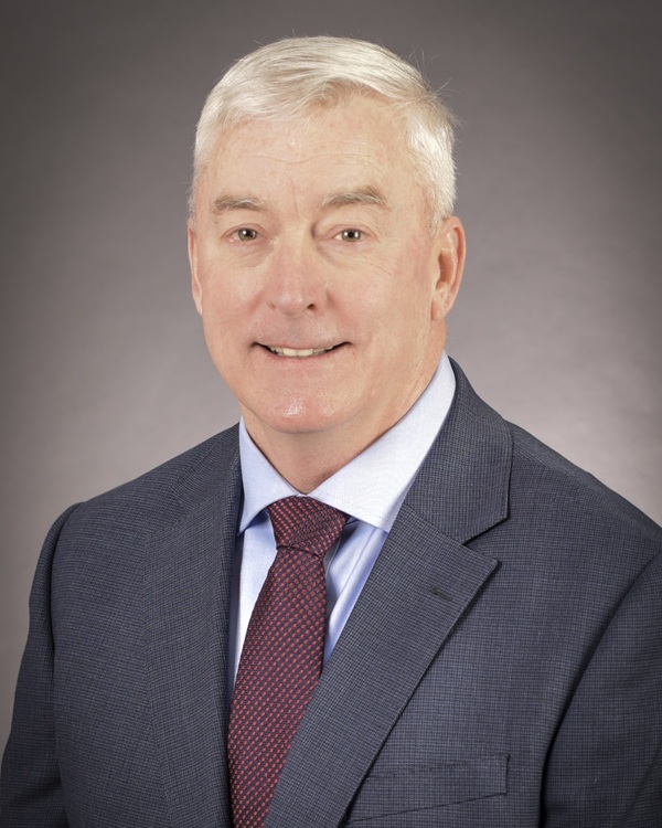 Jamie M. Gannon