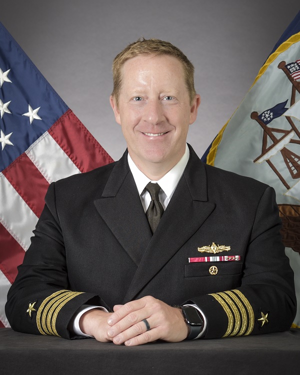 Joe Matison