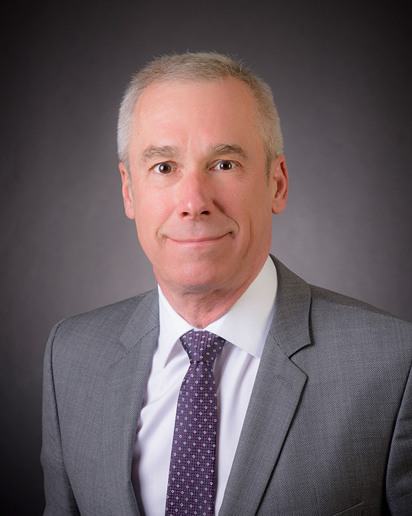 Michael N. Schmitt, D.Litt., J.D. faculty photo