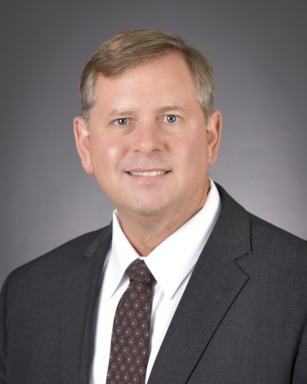 Christopher Sharman faculty photo