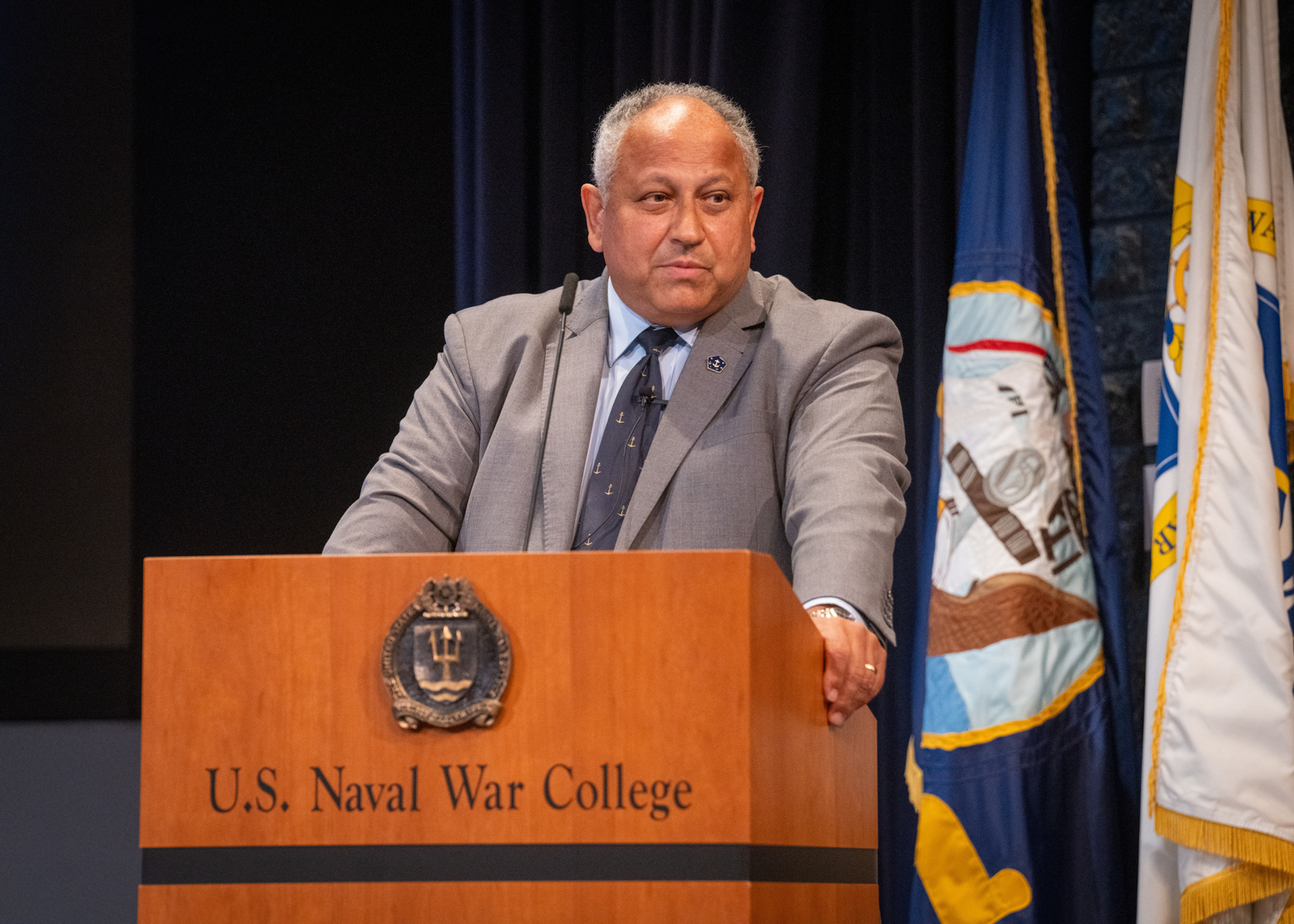 240808-N-YG388-1059.jpg
