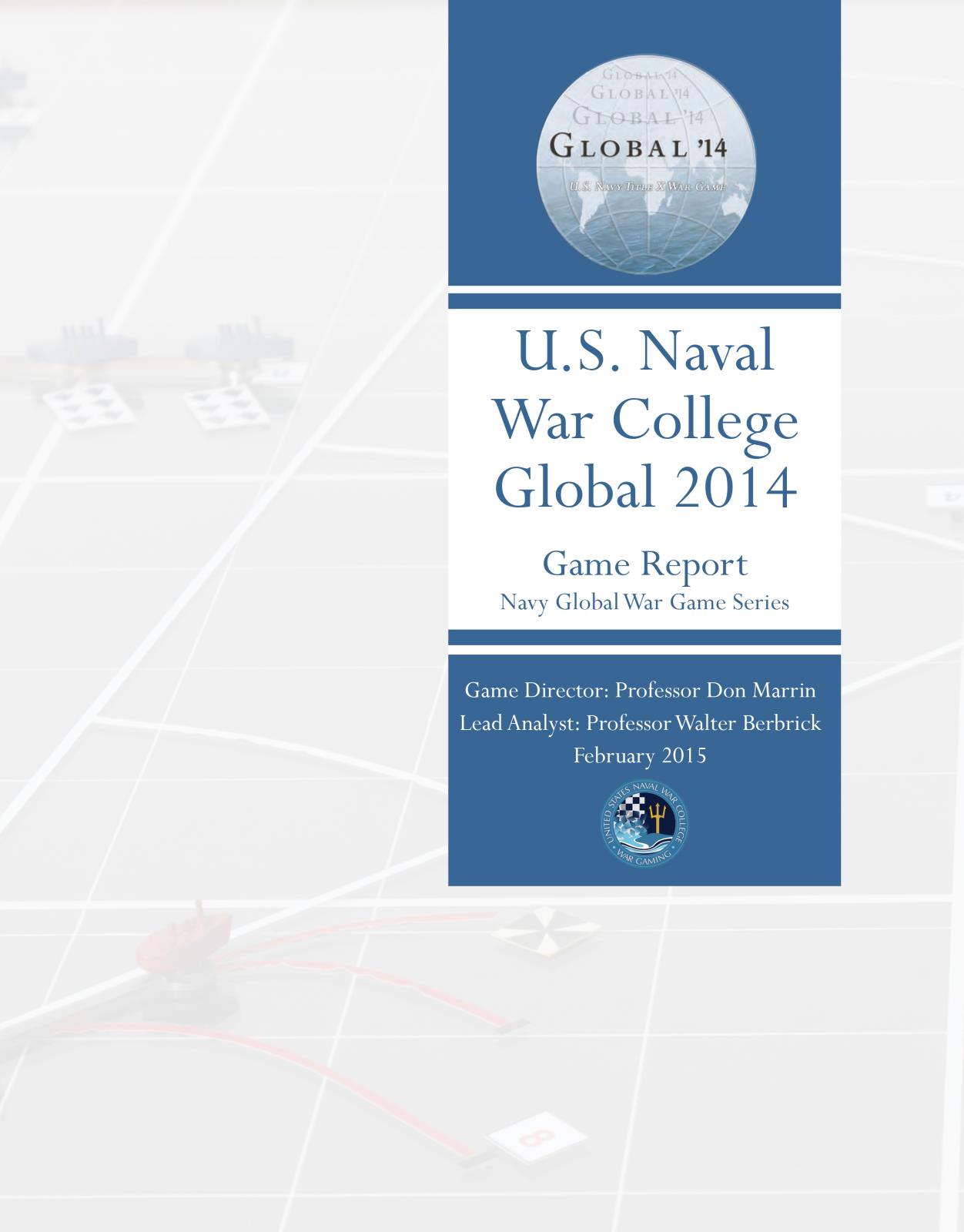 Global-Title-X-Series-14-cover.jpg