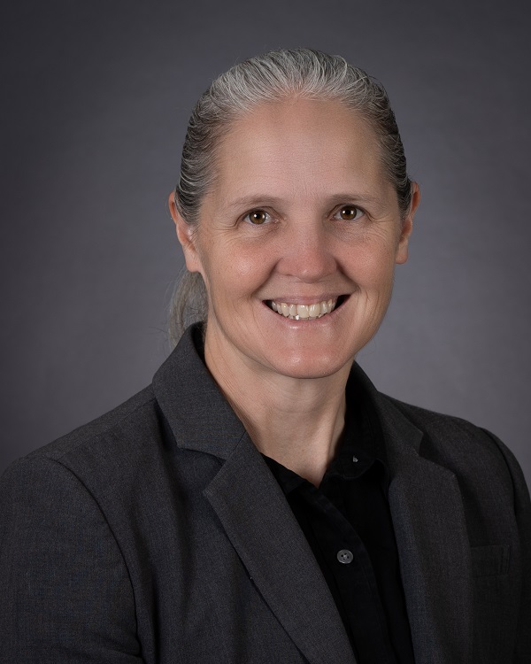 Elizabeth A. D. Hanson faculty photo