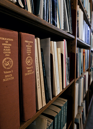 International Law Studies cover image