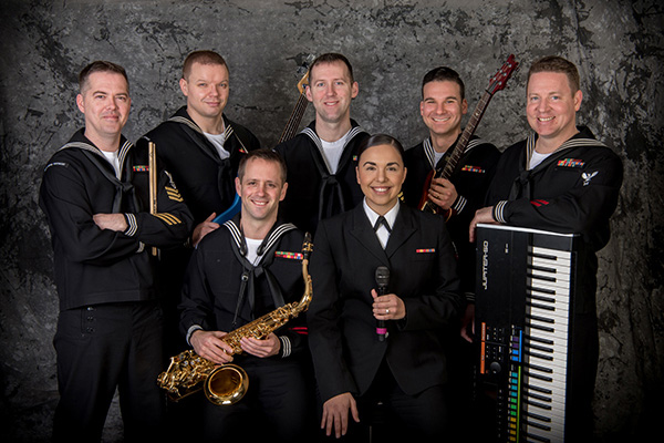 Rhode Island Sound Popular Music Group Rhode Island Sound Popular Music Group