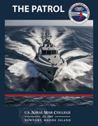 CMSI Newsletter Logo Graphic