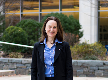 Nicole Hogg, Legal Advisor and Head of Legal Department at the ICRC Regional Delegation for the United States and Canada. Nicole Hogg, Legal Advisor and Head of Legal Department at the ICRC Regional Delegation for the United States and Canada.