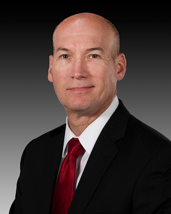 James W Adams profile image