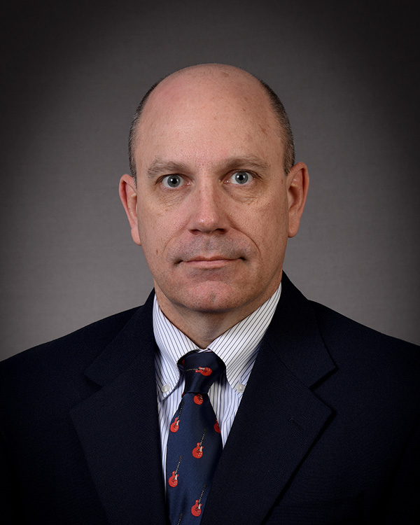 Jeffrey Michael Alves profile image