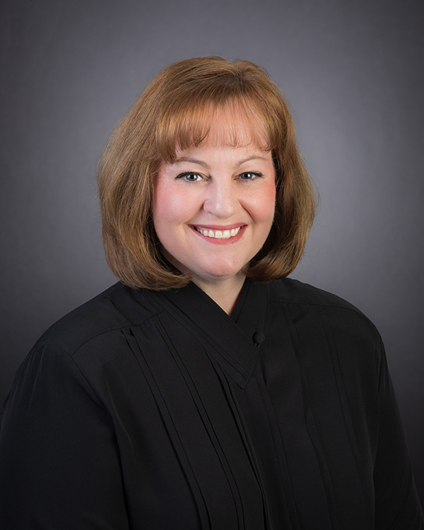 Andrea H Cameron Profile Image