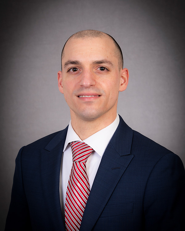 William Corrente profile image
