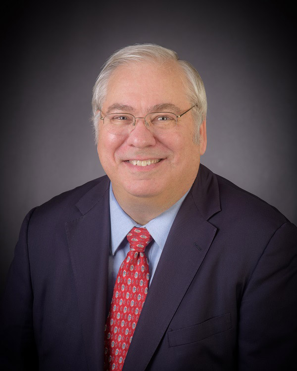 Timothy J Demy Profile Image