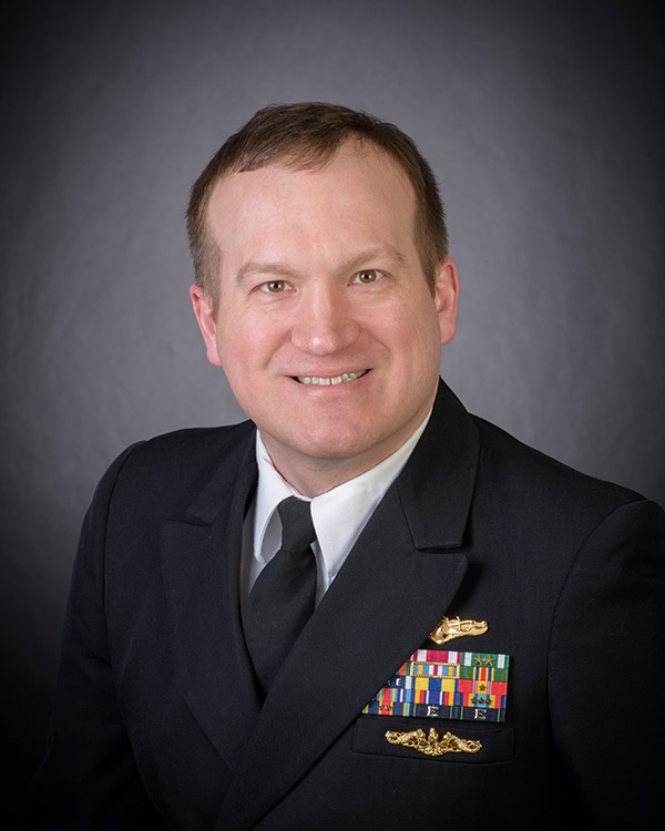 Robert Dirga profile photo