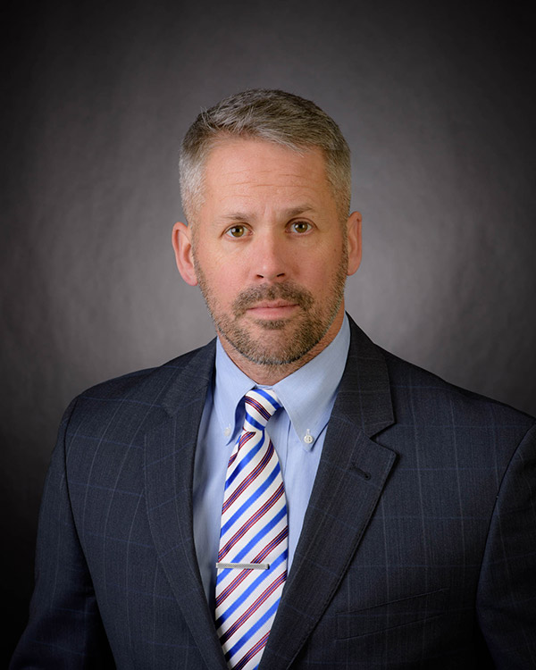 Jonathan M Donigan Profile Image