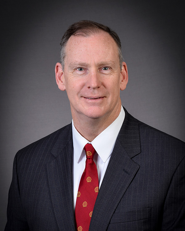 James E Donnellan profile photo