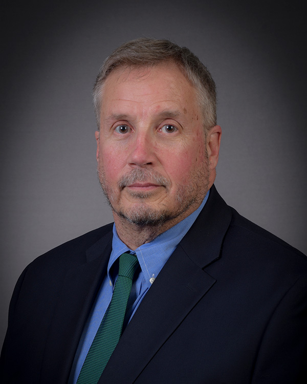 Francis Anthony Fox profile image