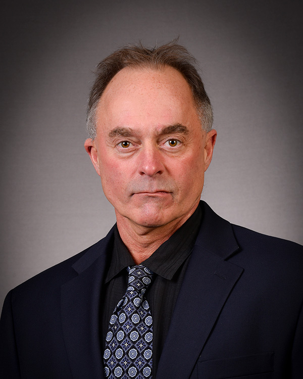 Derrill Goldizen profile image