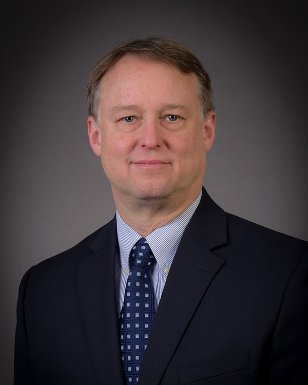 John E Hanus profile image