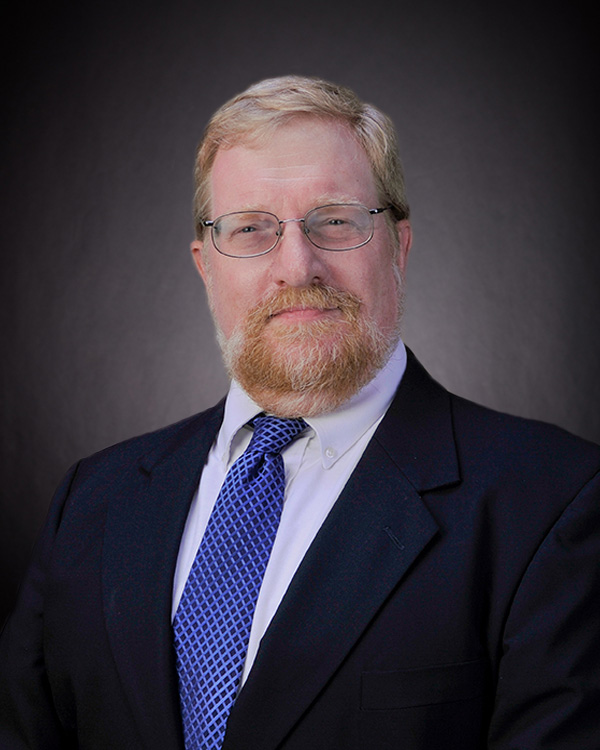 Timothy D Hoyt Profile Image