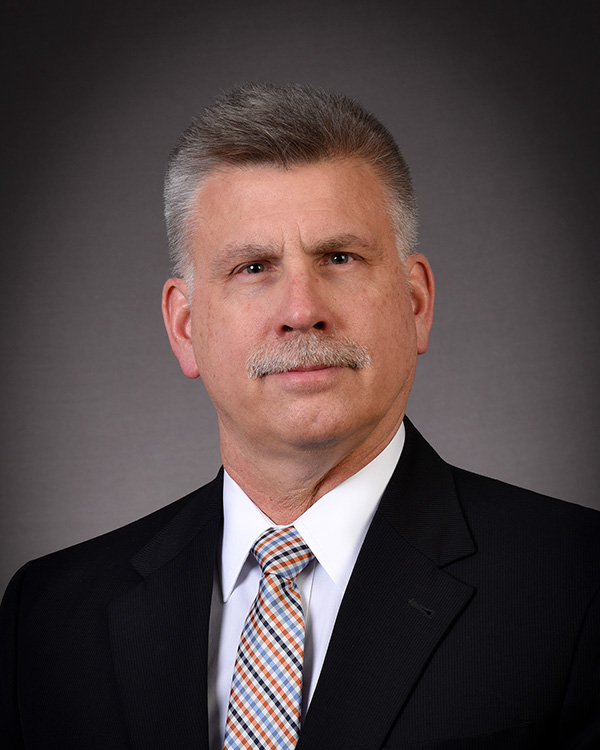 Michael C Husak profile image
