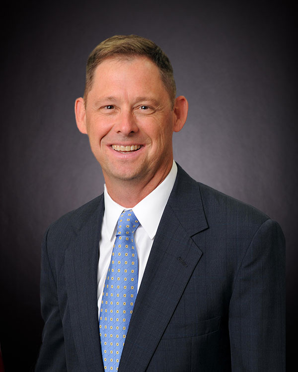 Colin Francis Jackson Profile Photo