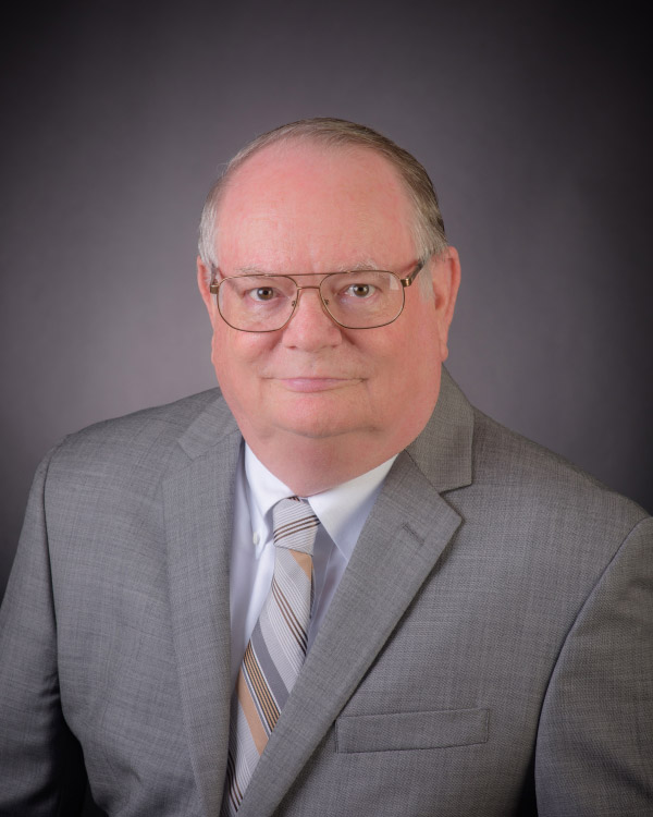 John Jackson Photo
