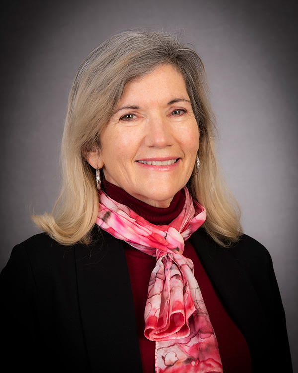 Margaret DeLuca Klein Profile Image
