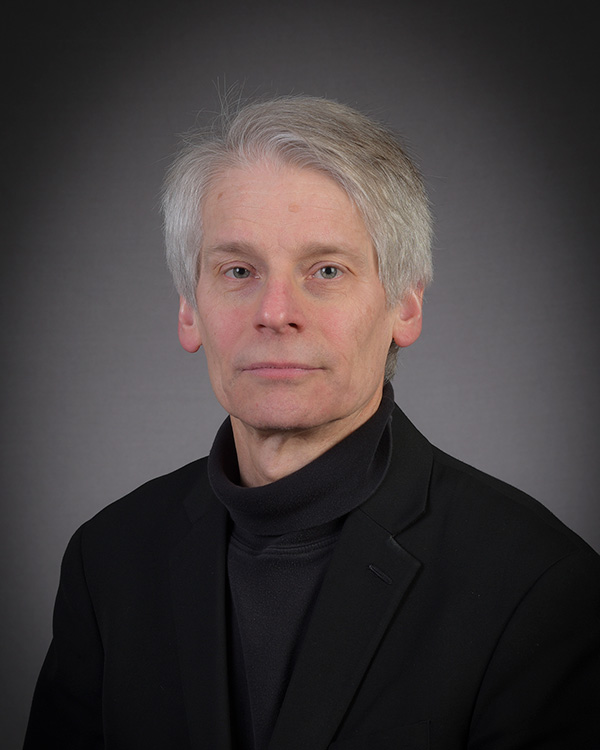 Craig M Koerner Profile Image