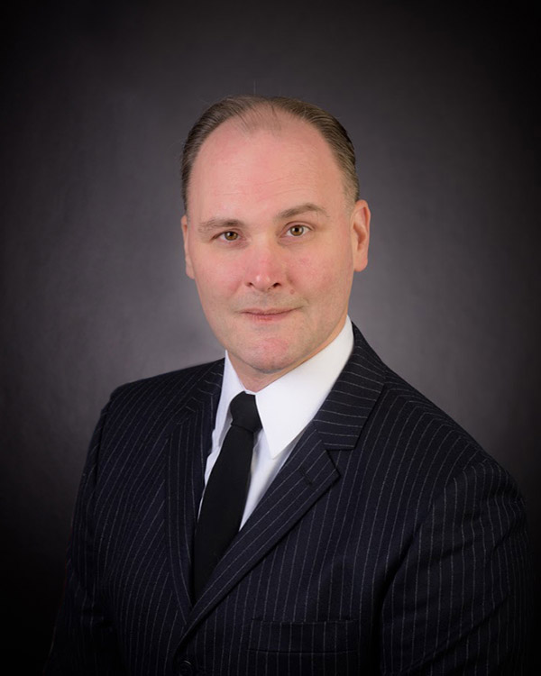 David Kohnen Photo