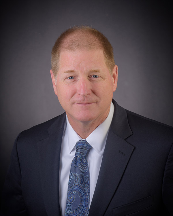 William L Lawler Profile Image