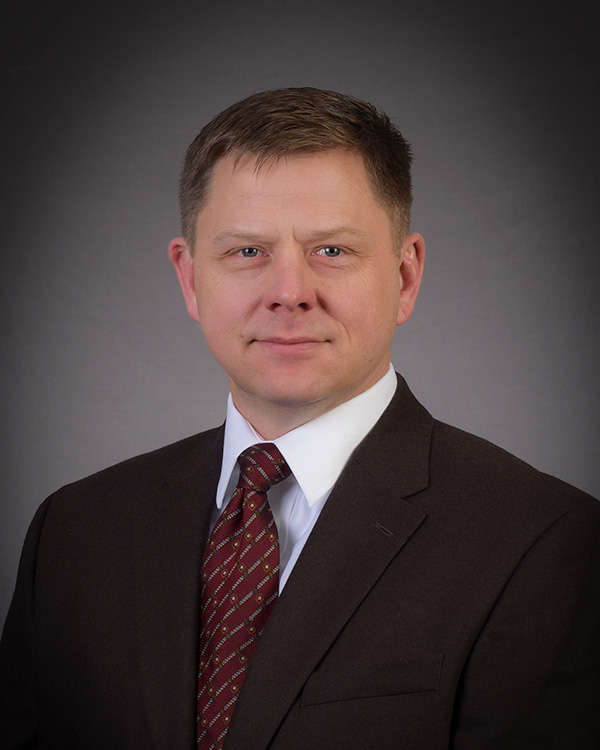Ryan Logan profile photo