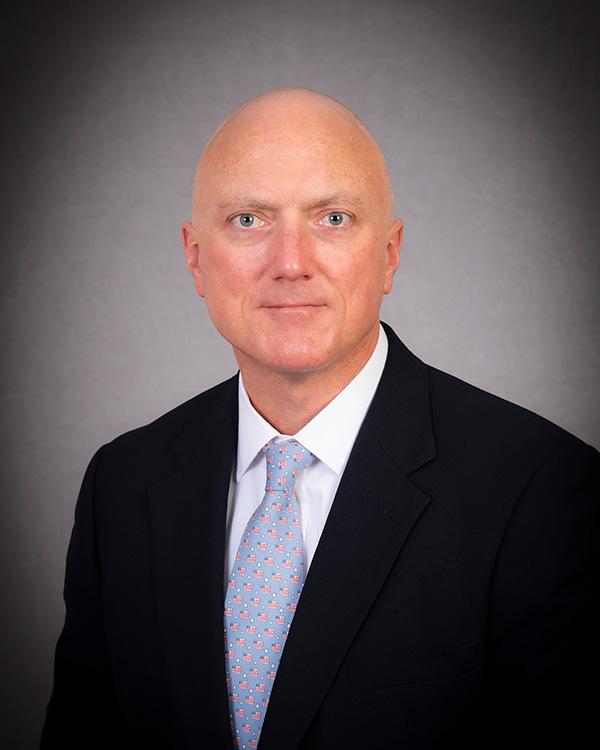 Jon-Paul N Maddaloni faculty profile
