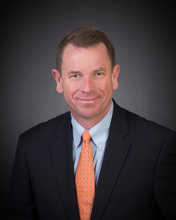 William S Murray Profile Image