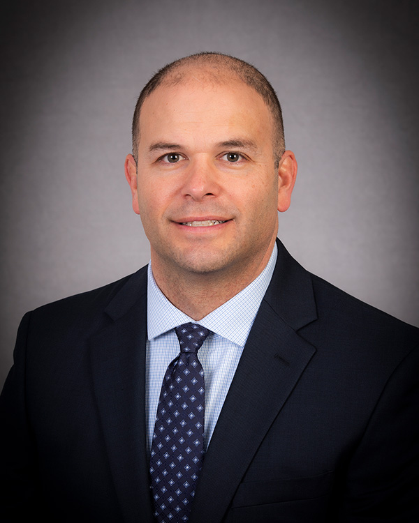 Matthew P Nischwitz profile image