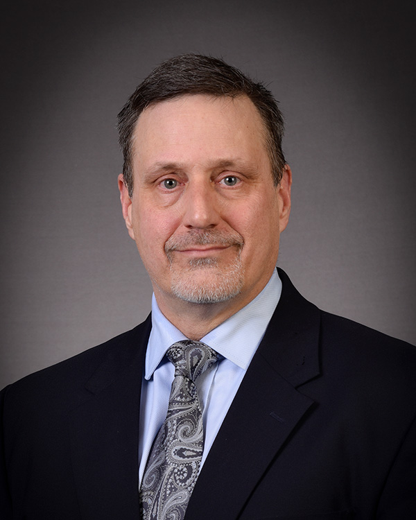 James Nordhill profile image
