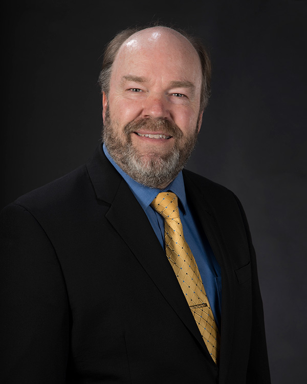 Dave F Overton Profile Image