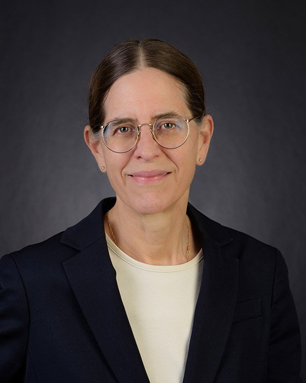 Sarah CM Paine Profile Image