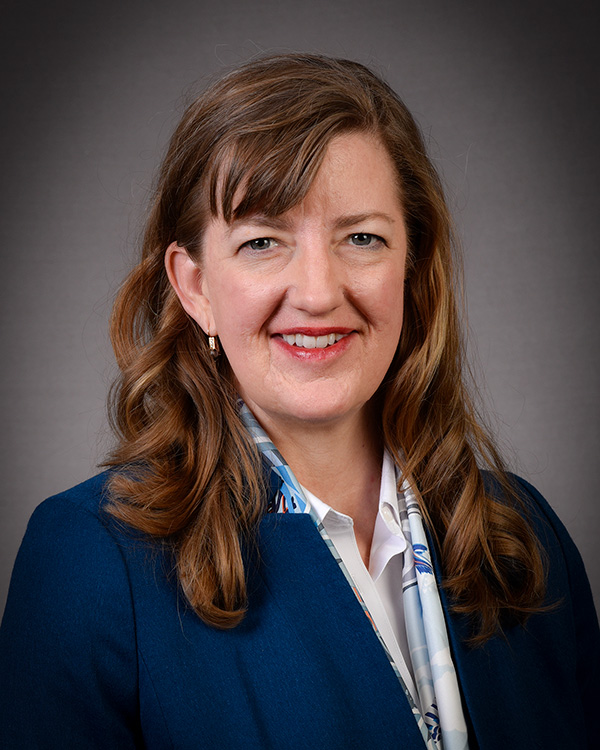 Carol A Prather profile image