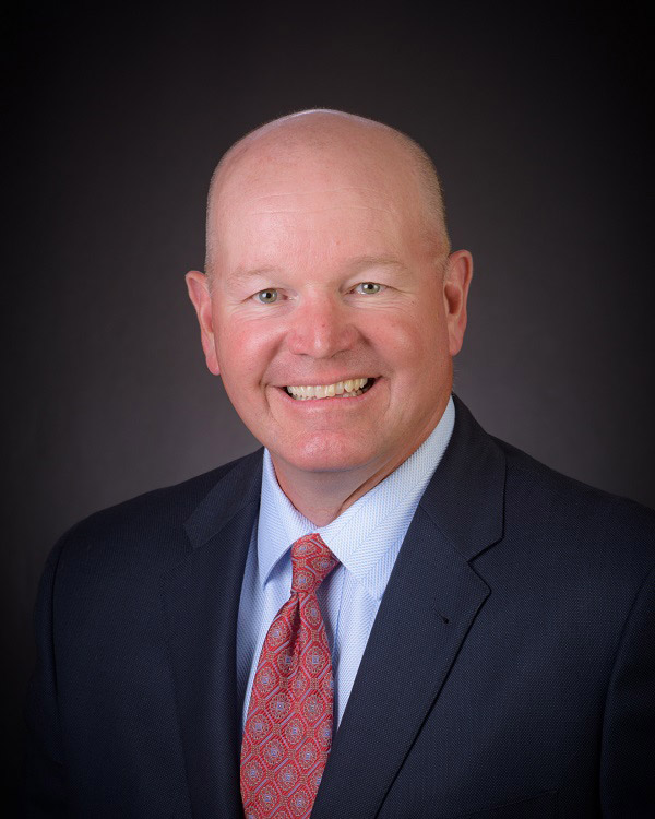 Michael W Pratt Profile Image