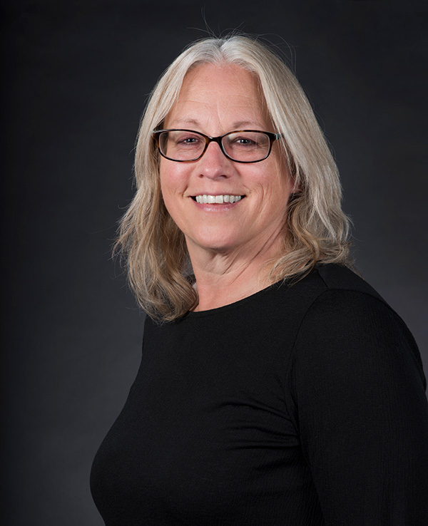 Joyce E Sampson Profile Image