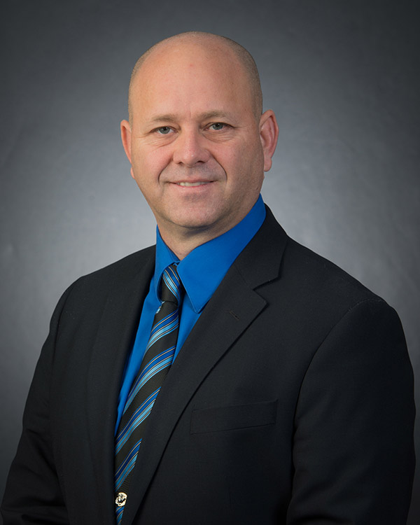 John M Sappenfield Profile Image