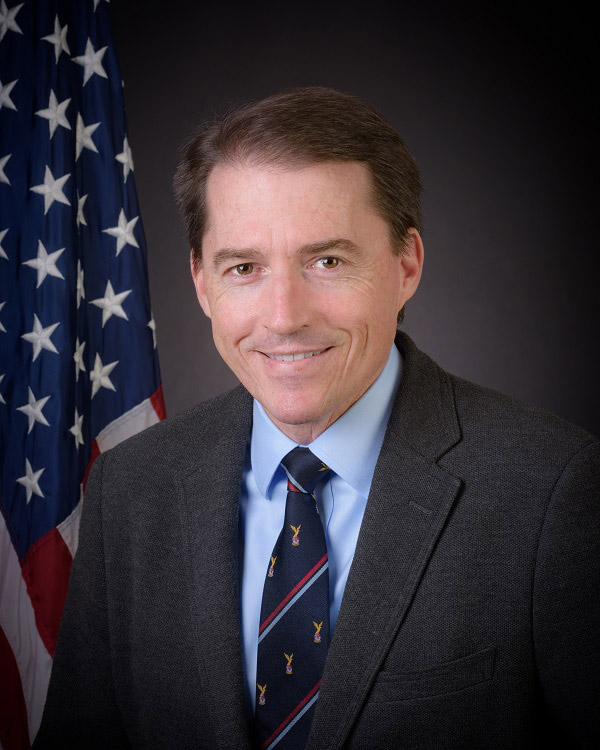 Tim Schultz Profile Image