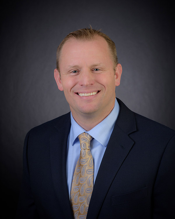William H Shipp Profile Image