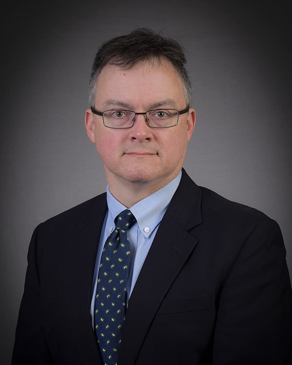 David R Stone Profile Image