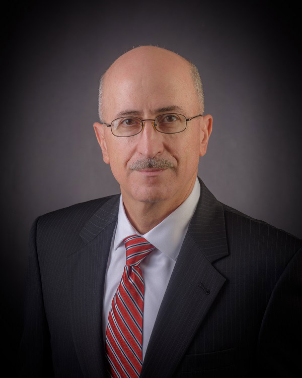 Robert S Winneg Profile Image