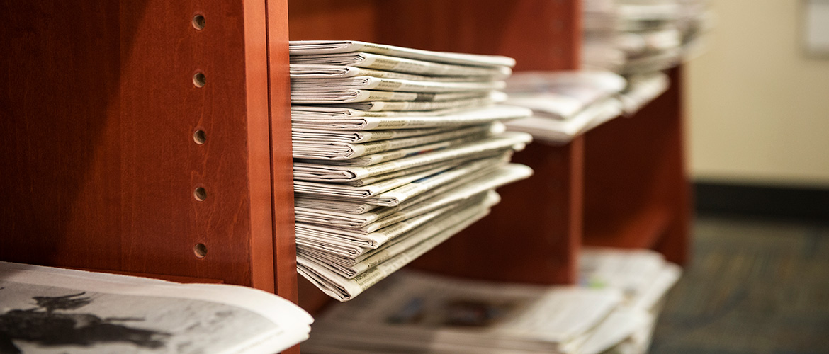 Papers at the U.S. Naval War College