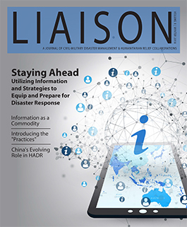 Recommended Practices cover image