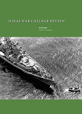 Sir John Orde and the Trafalgar Campaign book cover